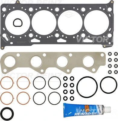 Gasket Kit, cylinder head